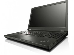 Lenovo ThinkPad T540p-c